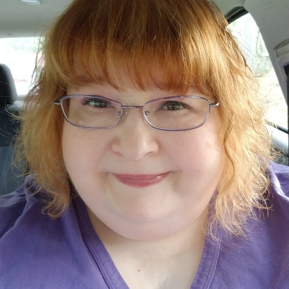 Meet your Posher, Ella